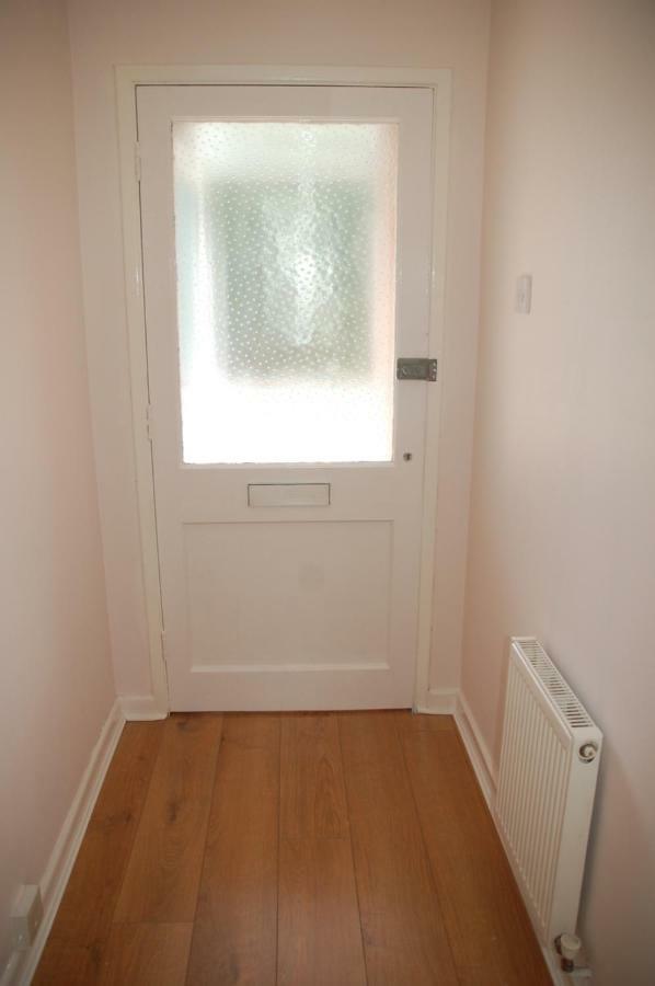 3 Bedroom Apartment Coventry - Hosted By Coventry Accommodation מראה חיצוני תמונה
